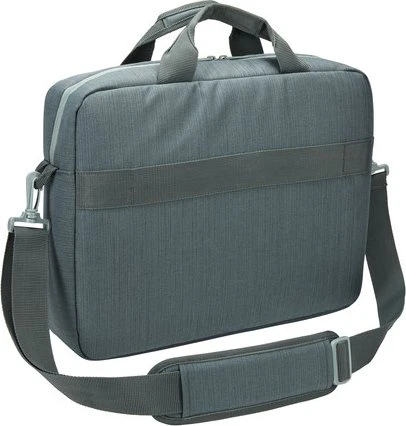 Case Logic Huxton Huxa-214 14" Tasche Balsam