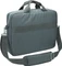 Case Logic Huxton Huxa-214 14" Tasche Balsam Vorschaubild