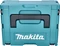 Makita DMC300RT Akku-Winkelschleifer Vorschaubild