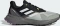 adidas Terrex Soulstride wonder silver/crystal white/lucid lemon (Herren) Vorschaubild