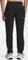 Under Armour Unstoppable Cargo Trainingshose lang black/metallic silver (Herren) Vorschaubild