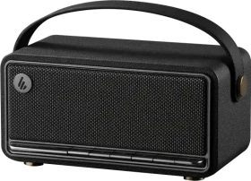 Edifier MP330 schwarz