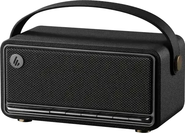 Edifier MP330