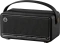 Edifier MP330 Vorschaubild
