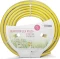 Rehau Quattroflex plus+ Gartenschlauch 1/2" Vorschaubild