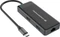Conceptronic 7-in-1 Dockingstation, USB-C 3.0 [Stecker] Vorschaubild