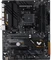ASUS TUF Gaming X570-Pro WIFI II (AMD AM4) Vorschaubild