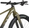 Scott Scale Gravel 20 kaki green/carbon black/blue Modell 2026 Vorschaubild