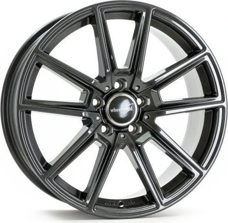 2DRV WH30