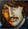 LEGO Art - The Beatles Vorschaubild