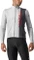 Castelli Traguardo Trikot langarm (Herren) Vorschaubild