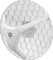 MikroTik RouterBOARD LHG 5 ax Vorschaubild