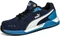 Puma Safety Airtwist Low S3 ESD (Herren) Vorschaubild