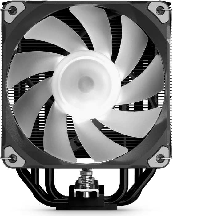 Phanteks Polar ST5