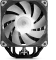 Phanteks Polar ST5 Vorschaubild