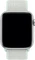 Apple Nike Sport Loop für Apple Watch 44mm Teal Tint Vorschaubild