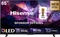 Hisense E7S Pro Vorschaubild