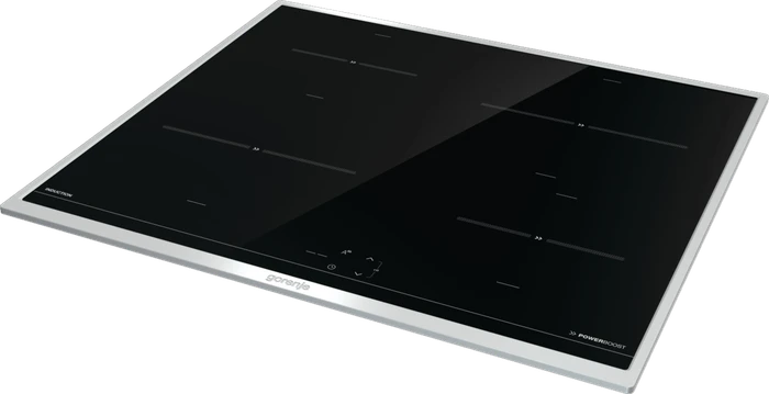 Gorenje ID64BX Induktionskochfeld autark