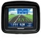 TomTom Urban Rider Central Europe Vorschaubild