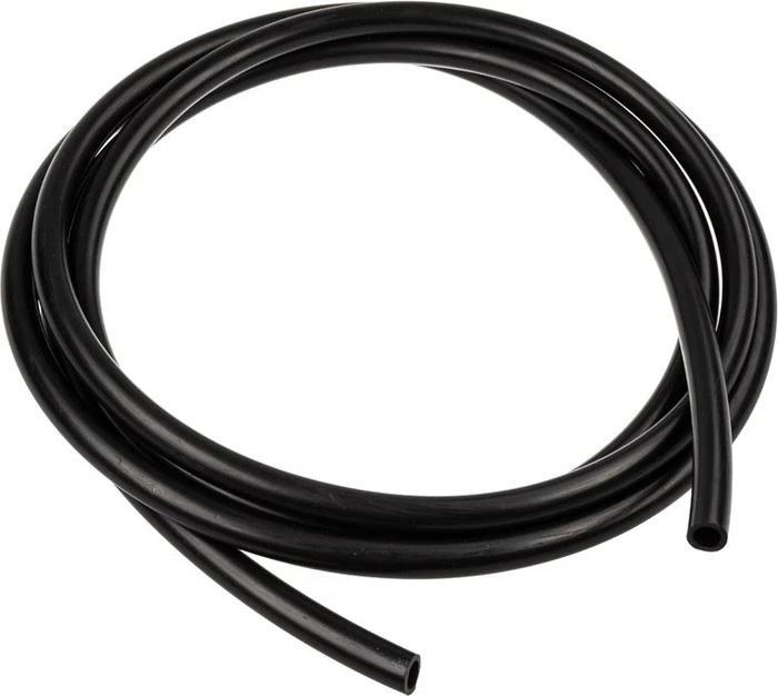 Watercool Heatkiller EPDM, 13/10mm, 3m, schwarz, retail