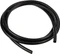 Watercool Heatkiller EPDM, 13/10mm, 3m, schwarz, retail Vorschaubild