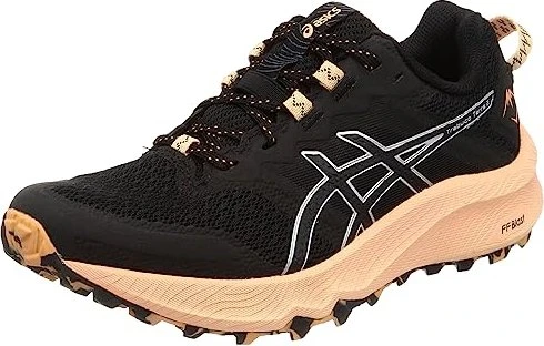 Asics Trabuco Terra 2 (Damen)