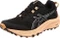 Asics Trabuco Terra 2 (Damen) Vorschaubild