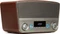 Aiwa BSTU-750 braun Vorschaubild