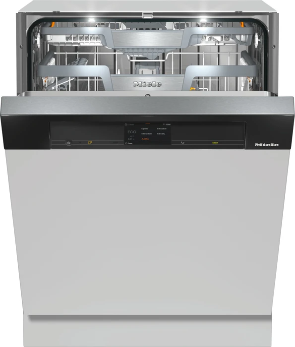 Miele G 7920 SCi AutoDos