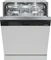 Miele G 7920 SCi AutoDos Vorschaubild