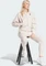 adidas Z.N.E. Trainingshose lang putty mauve (Damen) Vorschaubild