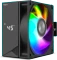 Nox Xtreme Hummer H-500 Vorschaubild
