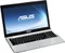 ASUS K55VD-SX622, weiß, Core i3-3120M, 4GB RAM, 500GB HDD, GeForce 610M, PL Vorschaubild