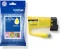Brother Tinte LC527XLY gelb Vorschaubild