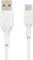 Belkin BoostCharge USB-C to USB-A 3.0m weiß Vorschaubild