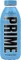 Prime Hydration 500ml Vorschaubild