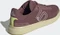 Five Ten Sleuth DLX Canvas quiet crimson/cloud white/sandy beige (Damen) Vorschaubild
