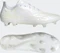 adidas Copa Pure.1 FG cloud white/zero metalic Vorschaubild