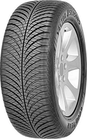 Goodyear Vector 4Seasons Gen-2 215/45 R16 90V XL