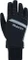 Roeckl Vogau GTX Fahrradhandschuhe Vorschaubild