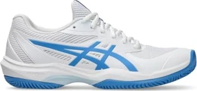 Asics Game FF Clay/OC weiß (Damen)