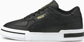 Puma CA Pro Classic puma black