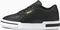 Puma CA Pro Classic puma black Vorschaubild