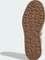 adidas Gazelle Bold trace brown/clear pink/earth strata (Damen) Vorschaubild