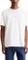 Marc O'Polo Label T-Shirt kurzarm (Herren) Vorschaubild