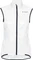 Vaude Air III Fahrradweste white uni (Damen) Vorschaubild