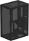 SSUPD Meshroom S Charcoal Black, schwarz, PCIe 4.0 Edition Vorschaubild