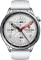 Xiaomi Watch S5 silber Vorschaubild