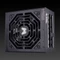 Super Flower Leadex III Gold schwarz 850W, ATX Vorschaubild