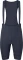 Endura Loop Bib Short Fahrradhose kurz (Herren) Vorschaubild